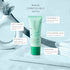 Orimii Ceramide Face Moisturizer For Barrier Repair 50ml