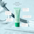 Orimii Skincare Babysoft Ceramide Face Moisturiser