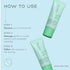 Orimii Ceramide Face Moisturizer For Barrier Repair 50ml