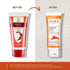 Jiva Carrot Cream 50 g