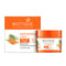Biotique Carrot 40 SPF Sunscreen for all Skin Types Lotion 50g