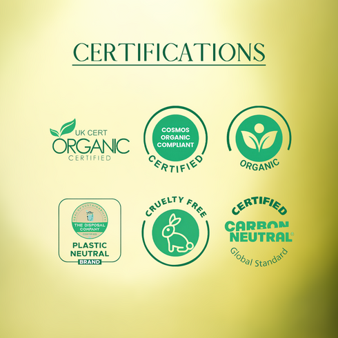 Suyu India Carrot Seed Natural Sunscreen SPF 35