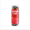 Omay Foods Berries Mix