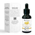 The Skin Story 10% Vitamin C Brightening Serum