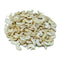 Healthy Master Broken Cashews | Tukda Kaju | 2 Piece