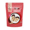 Mom's Roasted & Salted Cashews