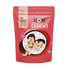 Mom's Roasted & Salted Cashews