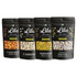 Lila Dry Fruits Cashew Almond Pista Raisins