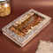 Lila Dry Fruits Cashew Almond Raisin Pistachio Walnuts Big