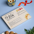 Lila Dry Fruits Cashew Almond Raisin Pistachio Walnuts Big