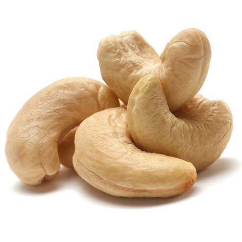 Healthy Master Cashew Nuts |Kaju Jumbo Sized
