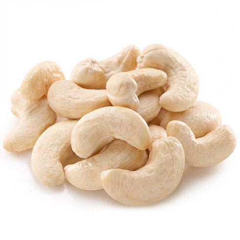 Healthy Master Cashew Nuts |Kaju | Medium