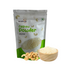 Krishival Nuts Cashew Powder 100gm