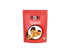 Mom's Roasted & Salted Cashews Combo Dispenser
