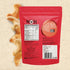 Mom's Roasted & Salted Cashews