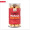 Omay Foods Tangy Masala Foxnuts, 30g