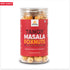 Omay Foods Tangy Masala Foxnuts, 30g
