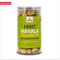 Omay Foods Mint Masala Foxnuts, 30g