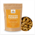 Omay Foods Roasted Cashews - Classic Salted
