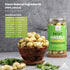 Omay Foods Mint Masala Foxnuts, 30g