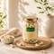 Adrish Organic Cashew Nuts