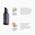 Purearth Cassia Brightening Serum Vit C + Ha
