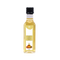 Natuur Pure cold pressed Castor oil