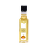 Natuur Pure cold pressed Castor oil