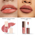HYUE Corallina Set | HYUE HydraMatte & HydraGlow
