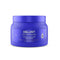 BBlunt Intense Moisture Hair Mask