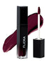FLiCKA Set and Attack Liquid Matte Lipstick 12 Awesome Blossom | Pink