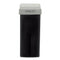 Biosoft Charcoal Cream Wax Cartridges