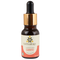 Tattvalogy Cedarwood Essential Oil