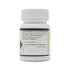 Pravek Dhatri Louh Tablets