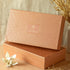 Omay Foods Celebration Treats Gift Box
