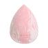 Praush Original Celestial Super Soft Makeup Sponge