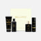 Bella Vita CEO Man Premium Gift Set