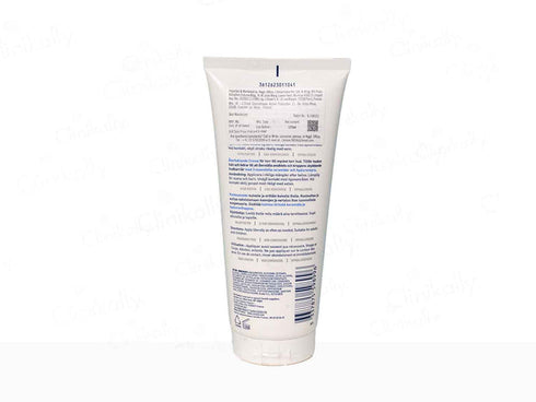 CeraVe Moisturising Cream