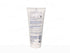 CeraVe Moisturising Cream