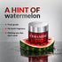 Chosen Ceramide Lip Balm