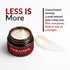 Chosen Ceramide Lip Balm