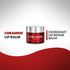 Chosen Ceramide Lip Balm