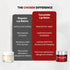 Chosen Ceramide Lip Balm