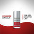 Chosen Ceramide Lip Balm