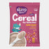 Slurrp Farm Trial Packs Combo: Cereals