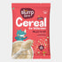 Slurrp Farm Trial Packs Combo: Cereals