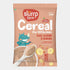 Slurrp Farm Trial Packs Combo: Cereals