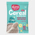 Slurrp Farm Trial Packs Combo: Cereals