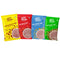 Happa Ragi Cereal for Babies