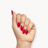 HYUE Gel FX Nail Paint | Set Of 5